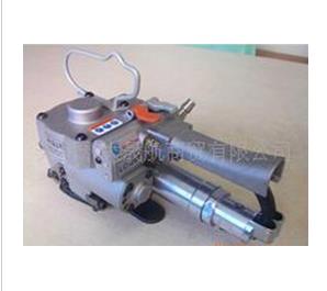 【塑鋼自動(dòng)打包機(jī)】有我打包就是easy！