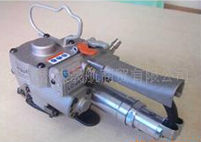 【氣動(dòng)半自動(dòng)打包機(jī)】為你減輕工作的疲勞！