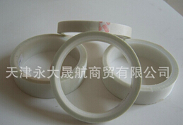 風大雨大，夏日“高溫膠帶”都不怕