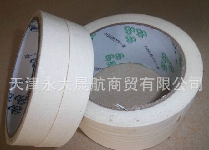 PET薄膜為什么會引起大眾的注意？