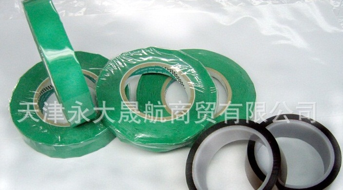 【工業(yè)薄膜】如何選擇還需要多多關(guān)注！