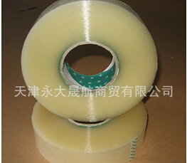 小“膠帶”大作用，運用于各行各業(yè)