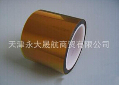 【高溫美紋紙膠帶】持續(xù)2014的輝煌，2015繼續(xù)奔跑！