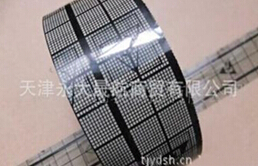 “網(wǎng)格膠帶”法網(wǎng)恢恢靜電無處漏