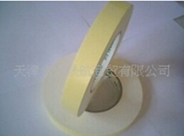 【四維美紋膠帶】便宜啦，快來(lái)占便宜