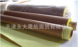 “pet聚酯薄膜”材質(zhì)好，有光澤