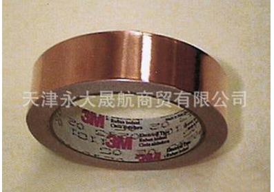 【銀色聚酯薄膜】滿足市場(chǎng)需求和生產(chǎn)