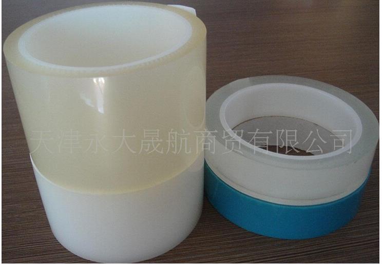 【膠帶】君子之“膠”，無(wú)可替“帶”