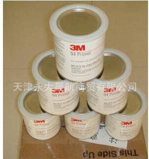 【3M導電鋁箔膠帶】我身影你隨時可見！