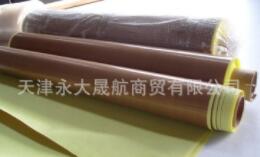 pet聚酯薄膜類的薄膜產(chǎn)品，并不會過剩