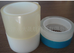 膠帶打包不留膠，如何做到